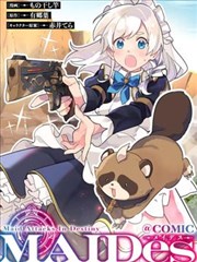 釜山行 日韩最新电影电视剧 丧尸灾难